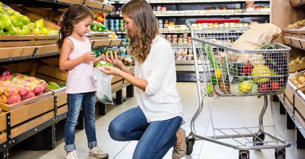 Convenience Store Directory C Store List C Store Database - Best Gradient Patterns in 8K